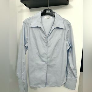 Calvin Klein Button Down Shirt